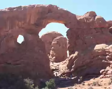 IMG_9245 Turret arch.