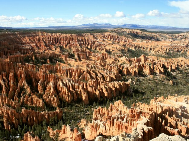 Bryce Point