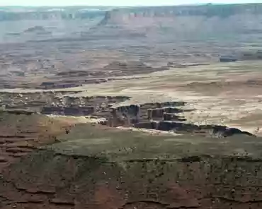 P1230468