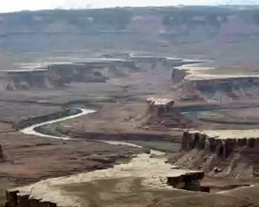 P1230474 Green River.