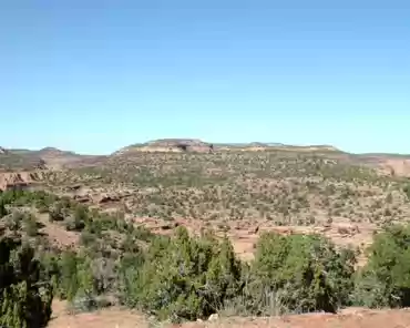 P1230791