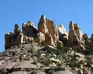 P1230798