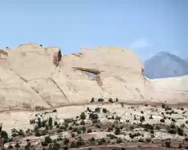 P1230811