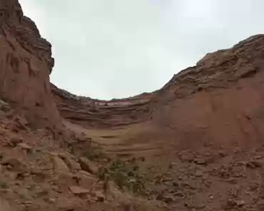 P1230512