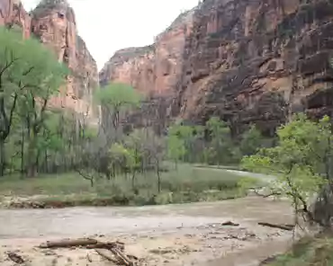 IMG_0908 Virgin river.